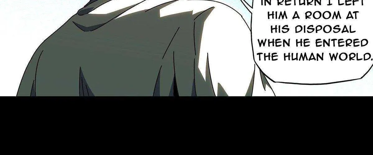 Read Formless Form chapter 96 image 13 on Lezhin