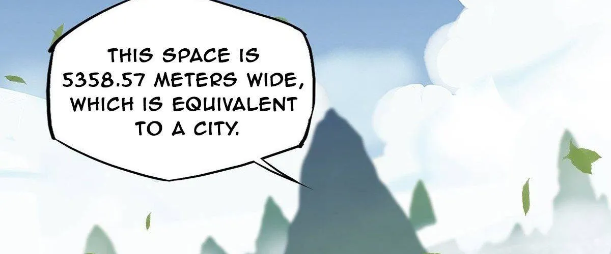 Read Formless Form chapter 96 image 15 on Lezhin