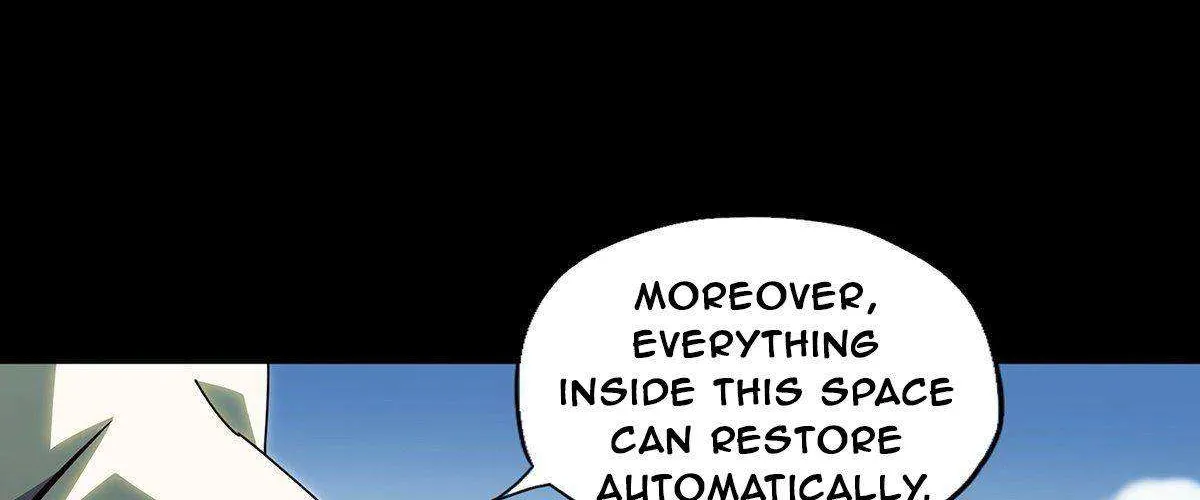 Read Formless Form chapter 96 image 18 on Lezhin