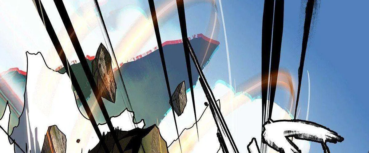 Read Formless Form chapter 96 image 26 on Lezhin