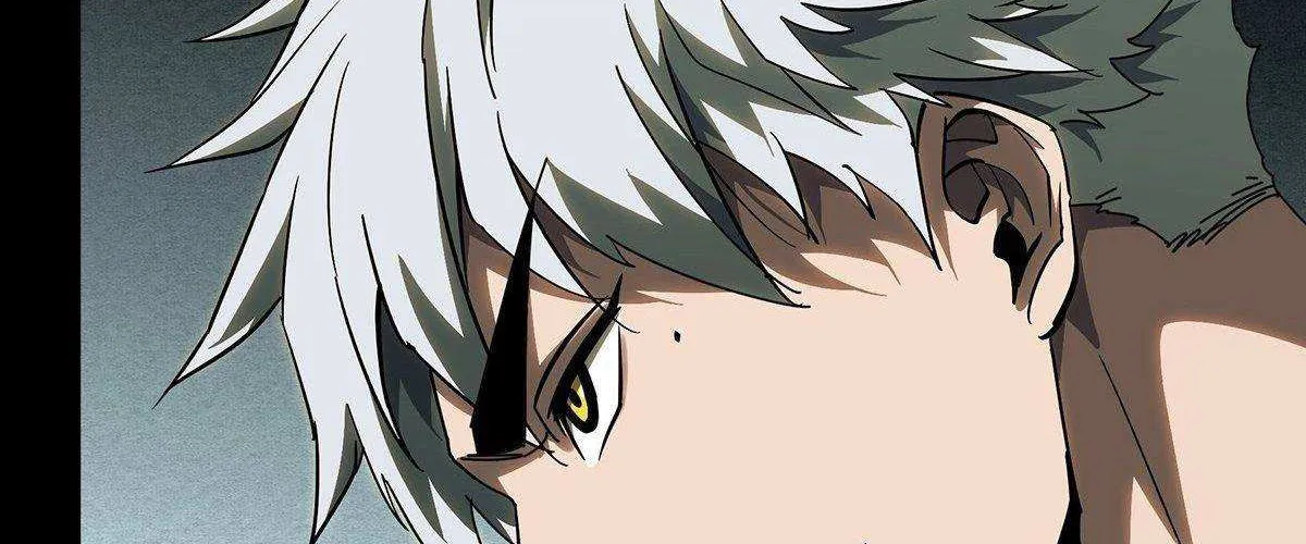 Read Formless Form chapter 96 image 37 on Lezhin