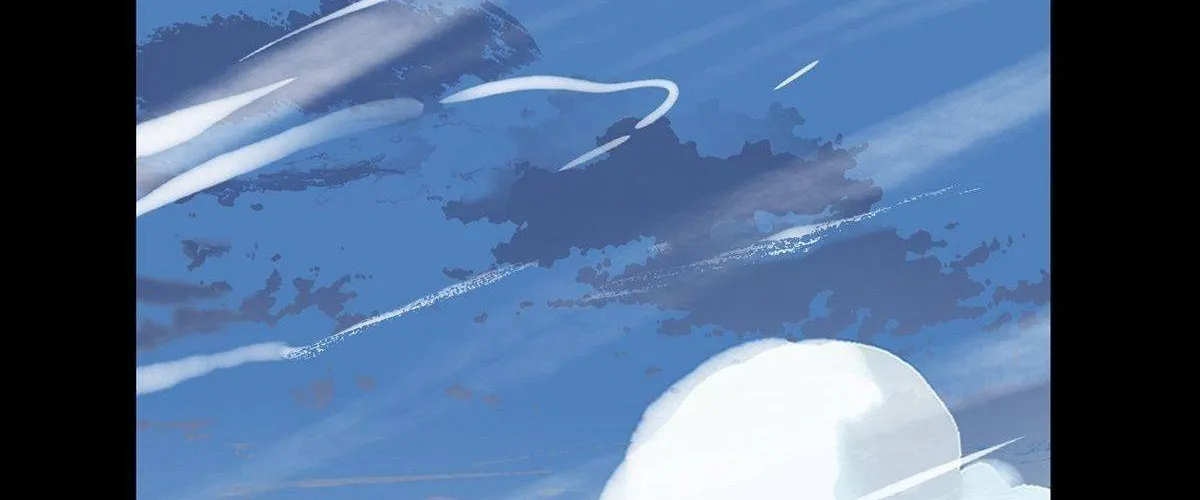 Read Formless Form chapter 96 image 42 on Lezhin