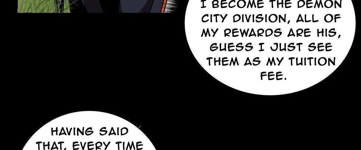 Read Formless Form chapter 96 image 46 on Lezhin