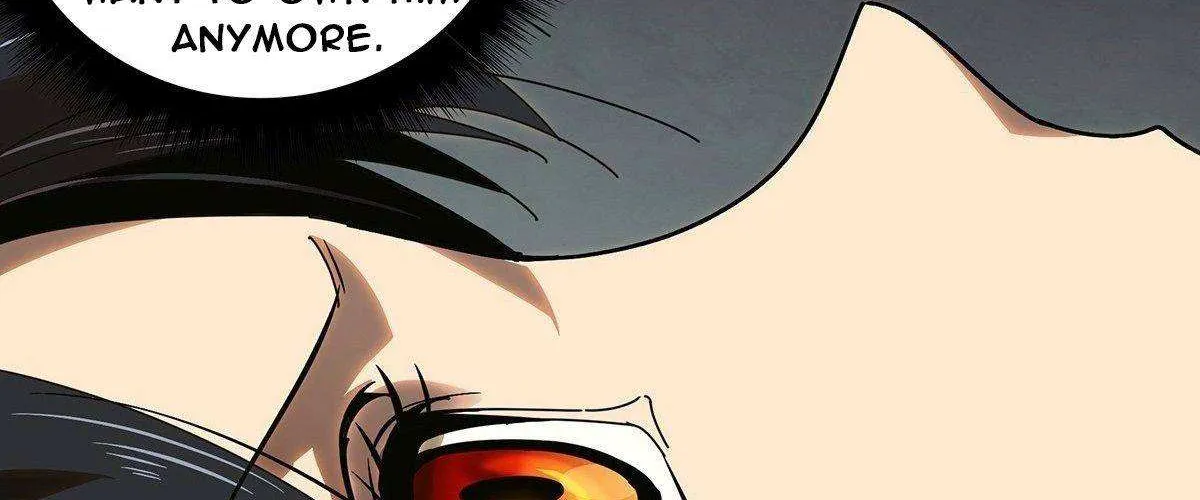 Read Formless Form chapter 96 image 48 on Lezhin
