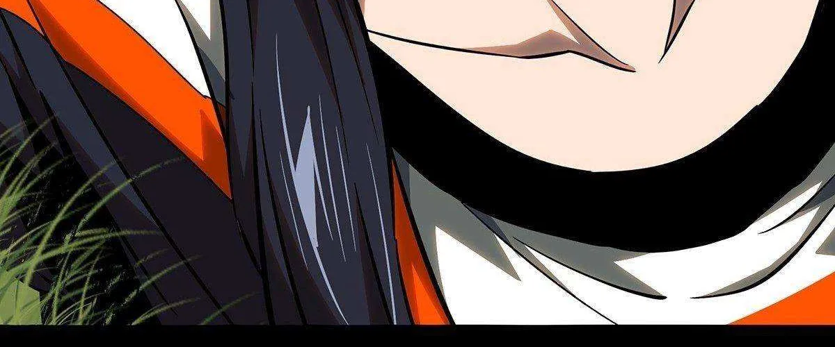 Read Formless Form chapter 96 image 53 on Lezhin