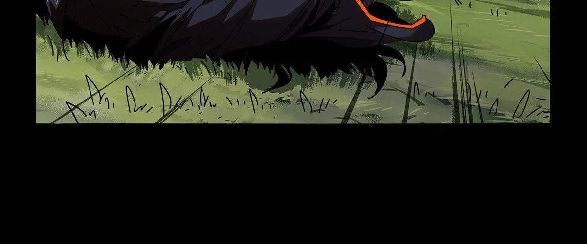 Read Formless Form chapter 96 image 55 on Lezhin