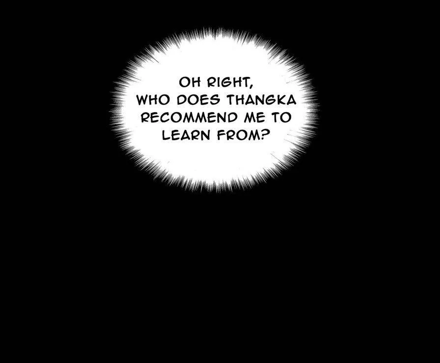 Read Formless Form chapter 96 image 62 on Lezhin