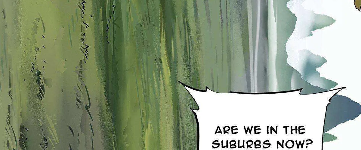 Read Formless Form chapter 96 image 9 on Lezhin