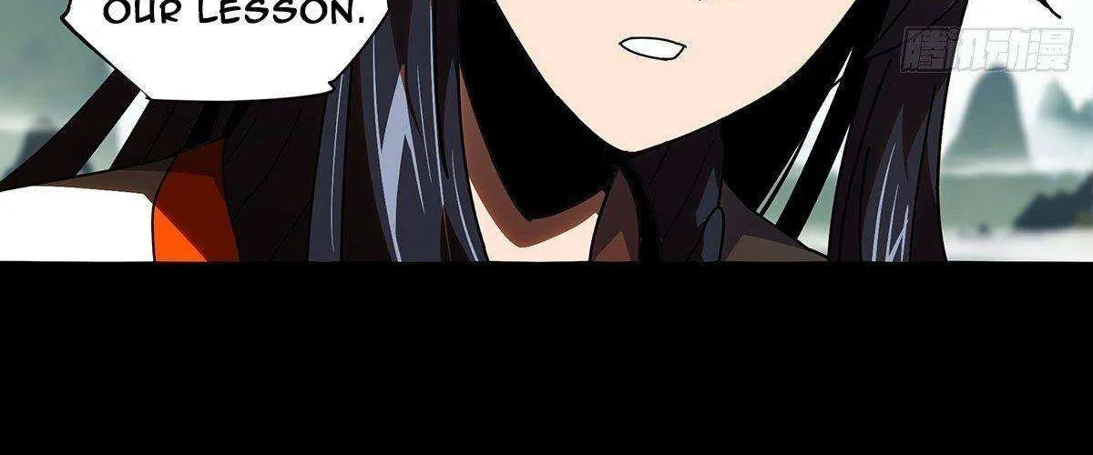 Read Formless Form chapter 97 image 12 on Lezhin