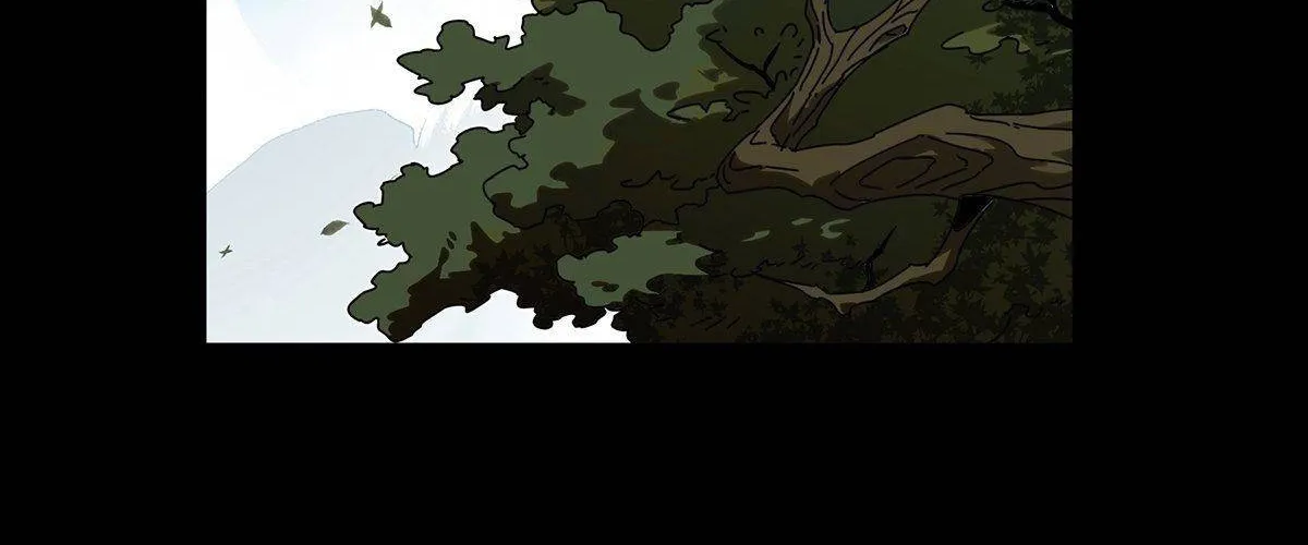 Read Formless Form chapter 97 image 14 on Lezhin