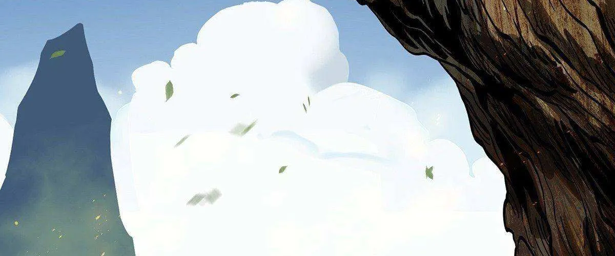 Read Formless Form chapter 97 image 16 on Lezhin