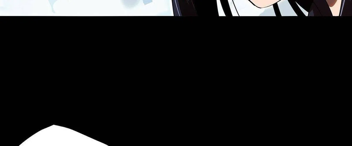 Read Formless Form chapter 97 image 25 on Lezhin