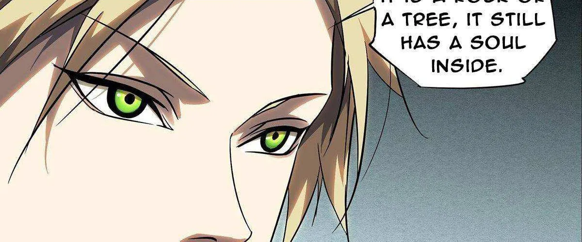 Read Formless Form chapter 97 image 27 on Lezhin