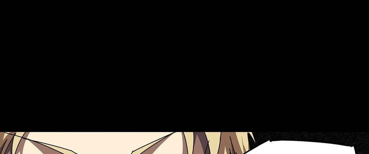 Read Formless Form chapter 98 image 18 on Lezhin