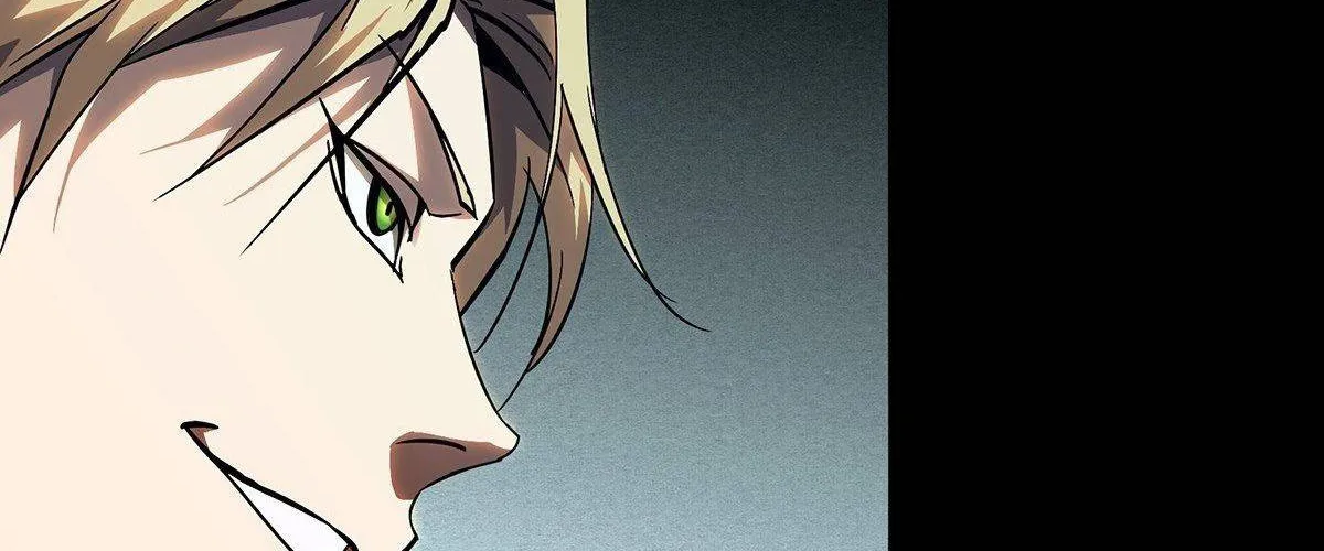 Read Formless Form chapter 98 image 33 on Lezhin