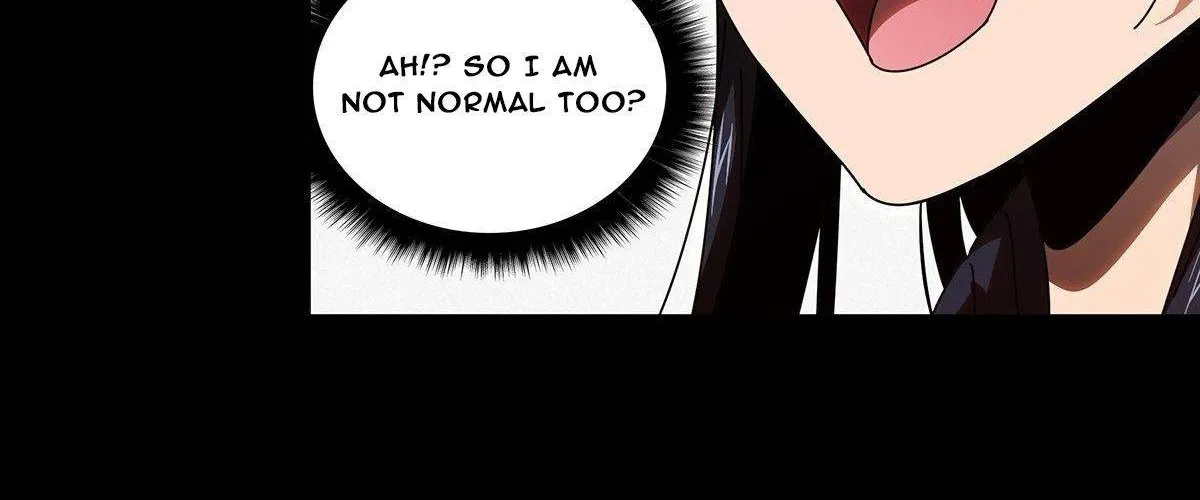 Read Formless Form chapter 98 image 35 on Lezhin