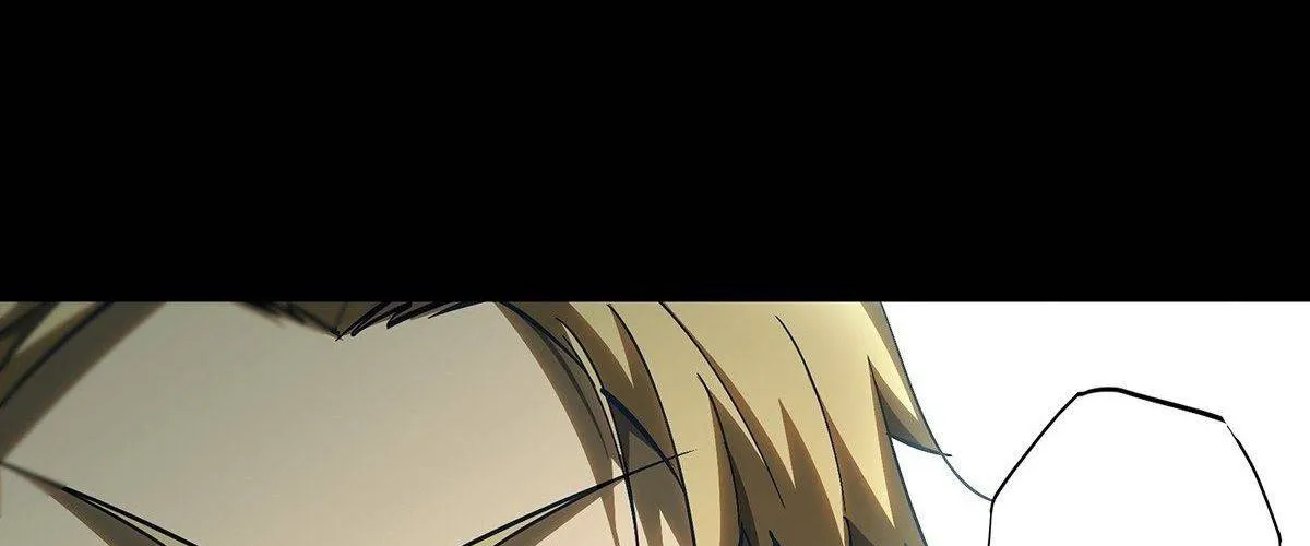 Read Formless Form chapter 98 image 37 on Lezhin