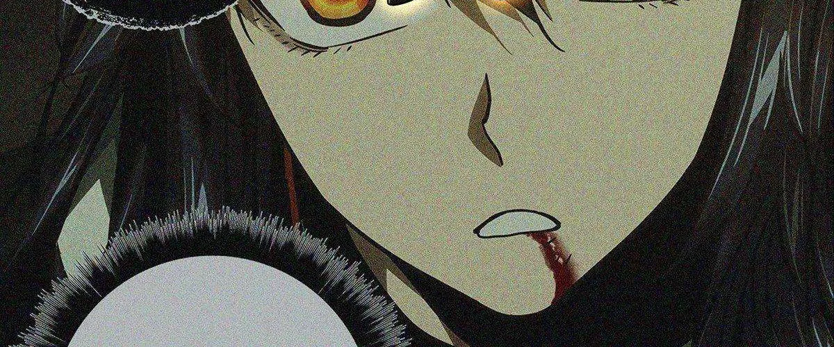 Read Formless Form chapter 98 image 42 on Lezhin