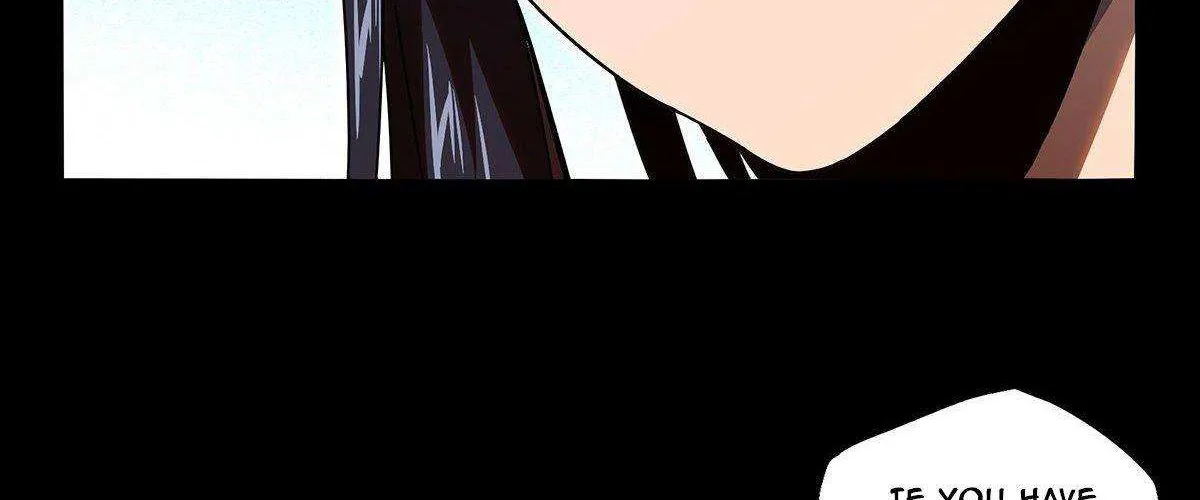Read Formless Form chapter 98 image 44 on Lezhin
