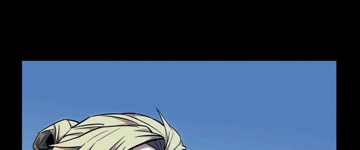 Read Formless Form chapter 98 image 46 on Lezhin