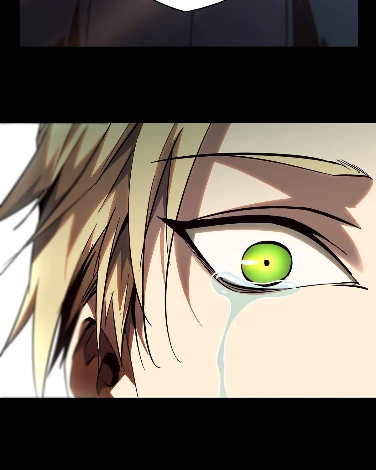 Read Formless Form chapter 98 image 56 on Lezhin