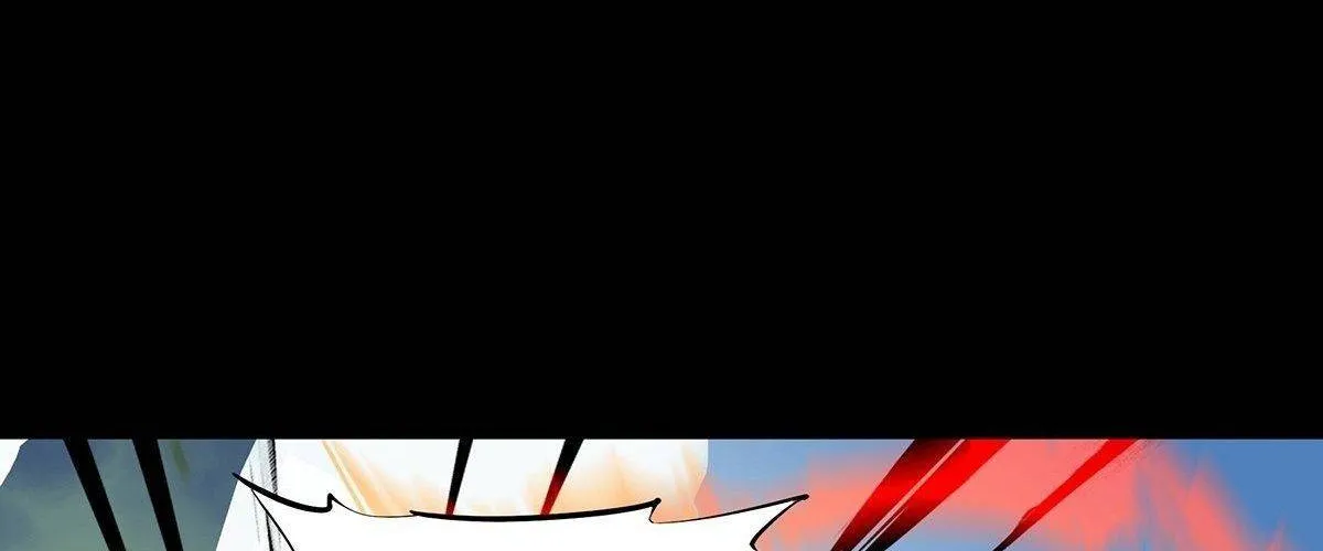 Read Formless Form chapter 98 image 9 on Lezhin