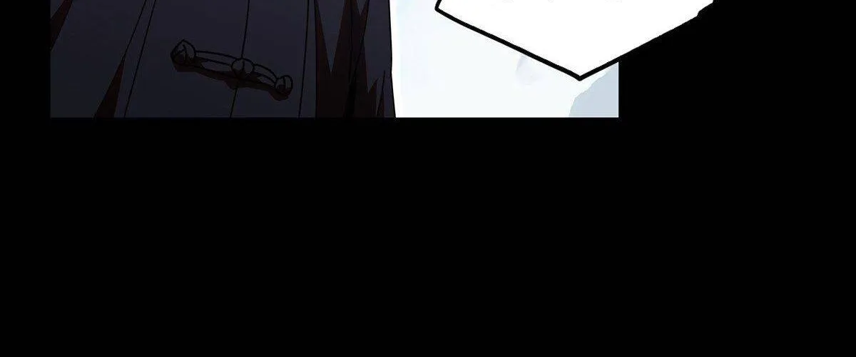 Read Formless Form chapter 99 image 13 on Lezhin