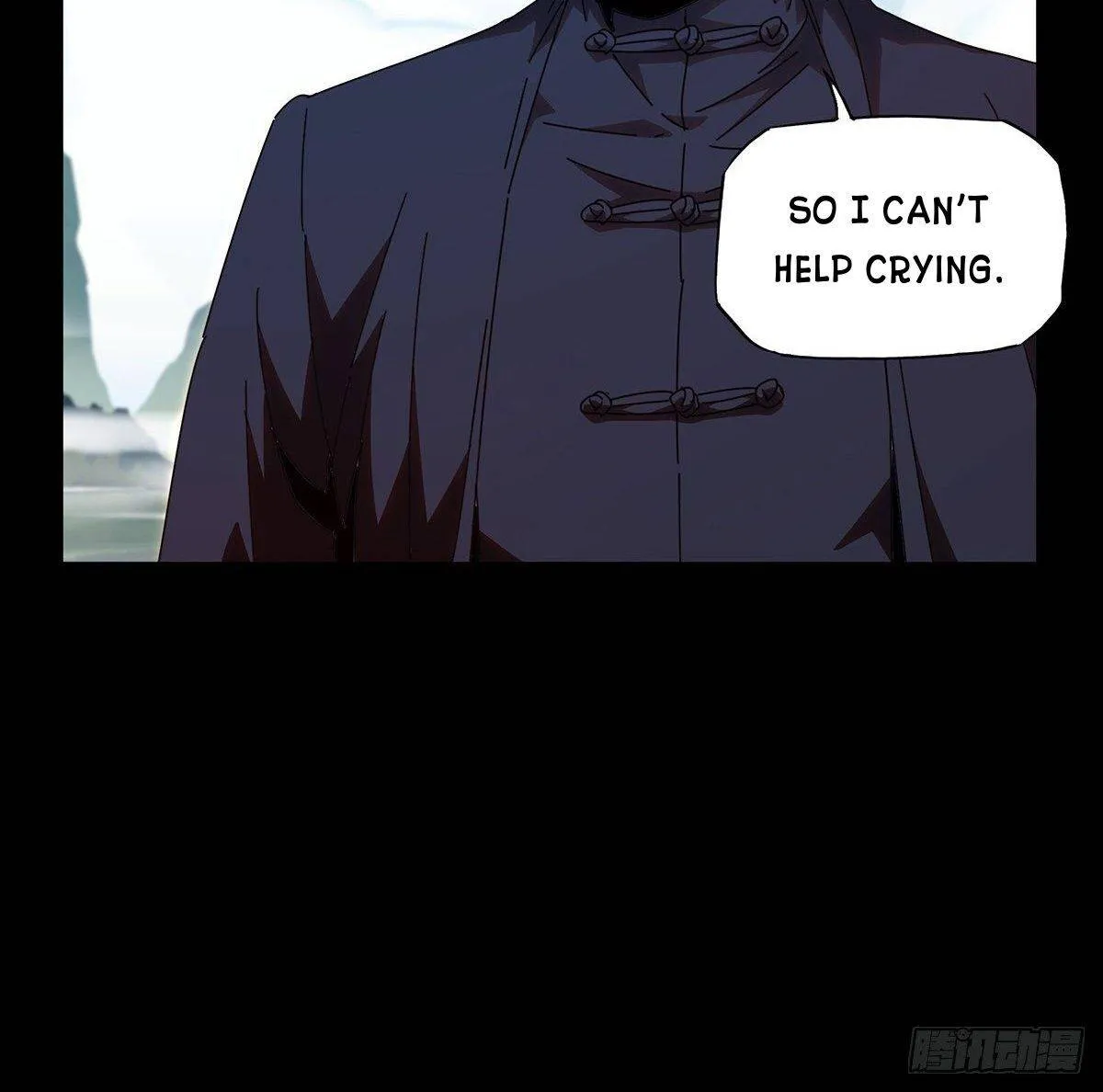 Read Formless Form chapter 99 image 16 on Lezhin