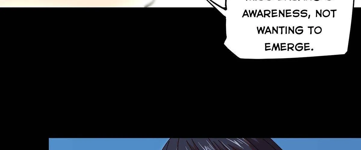 Read Formless Form chapter 99 image 20 on Lezhin