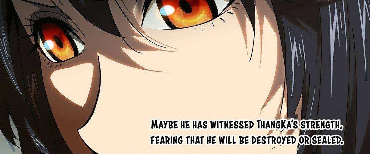 Read Formless Form chapter 99 image 22 on Lezhin