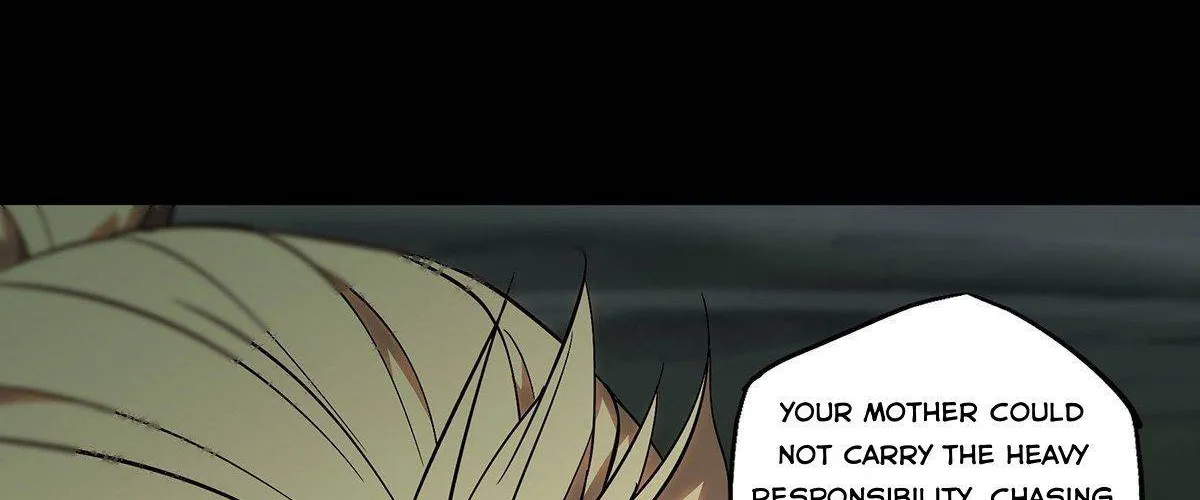 Read Formless Form chapter 99 image 29 on Lezhin