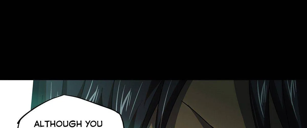 Read Formless Form chapter 99 image 31 on Lezhin