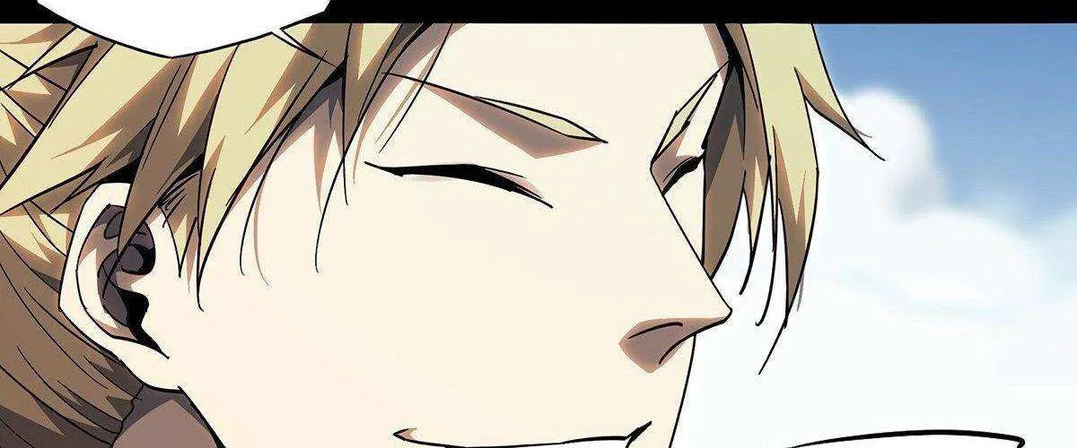 Read Formless Form chapter 99 image 37 on Lezhin