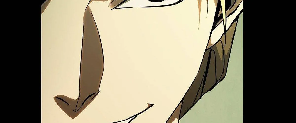 Read Formless Form chapter 99 image 46 on Lezhin