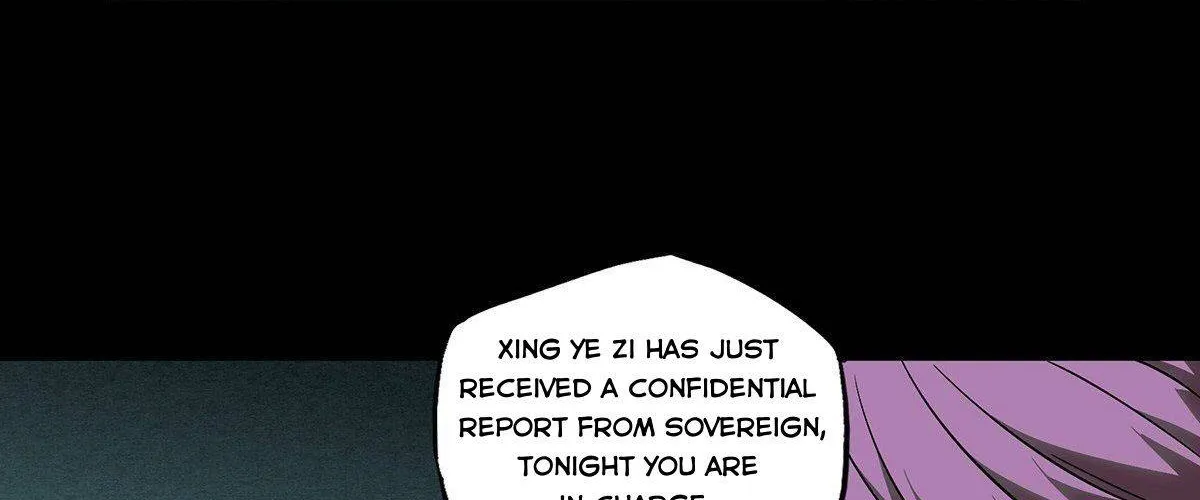 Read Formless Form chapter 99 image 53 on Lezhin