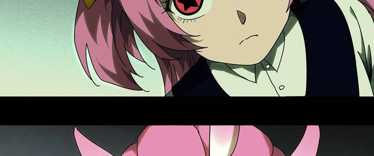 Read Formless Form chapter 99 image 59 on Lezhin