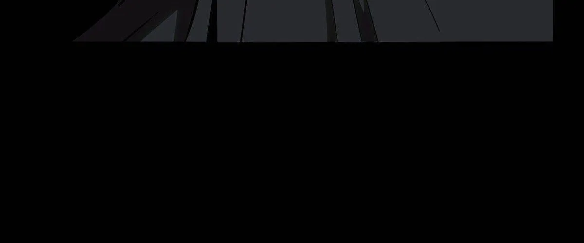 Read Formless Form chapter 99 image 9 on Lezhin