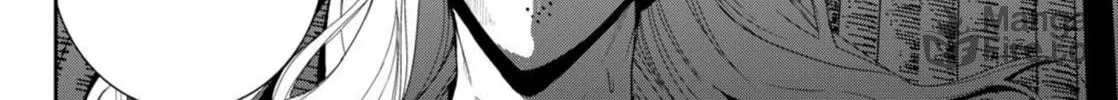 Fort of Apocalypse Chapter 21 page 48 - 