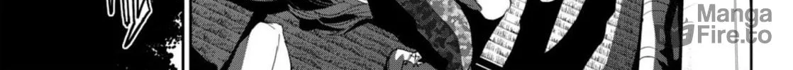 Fort of Apocalypse Chapter 21 page 50 - 