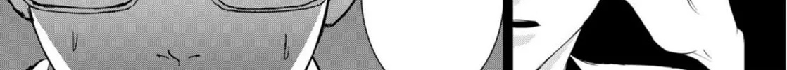 Fort of Apocalypse Chapter 21 page 56 - 