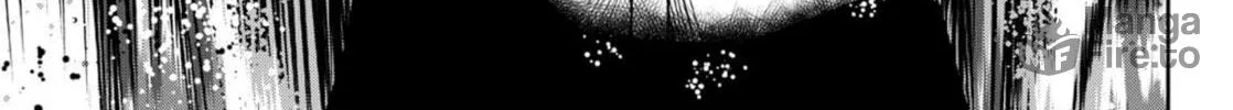 Fort of Apocalypse Chapter 21 page 60 - 