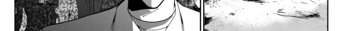 Fort of Apocalypse Chapter 21 page 64 - 