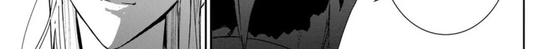 Fort of Apocalypse Chapter 21 page 68 - 