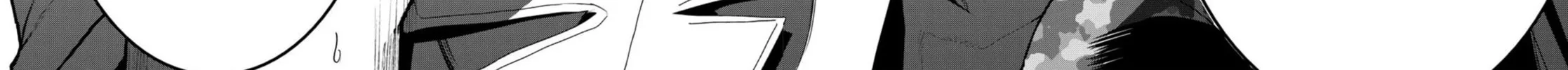 Fort of Apocalypse Chapter 21 page 70 - 