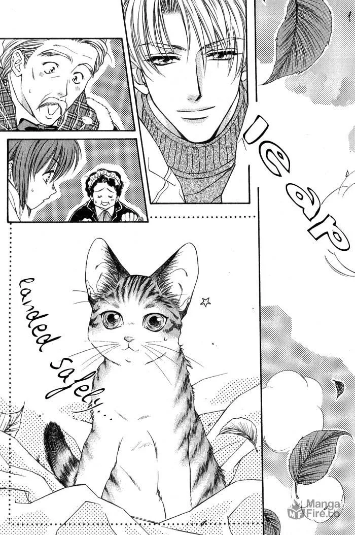 Read Fortune Fortune chapter 3 image 17 on Lezhin