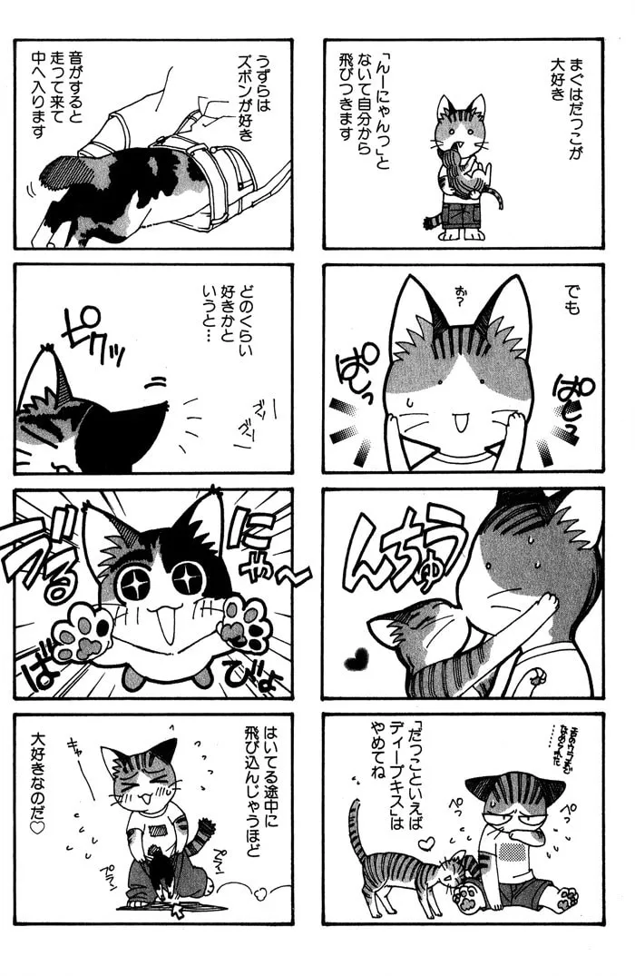 Read Fortune Fortune chapter 6.5 image 10 on Lezhin