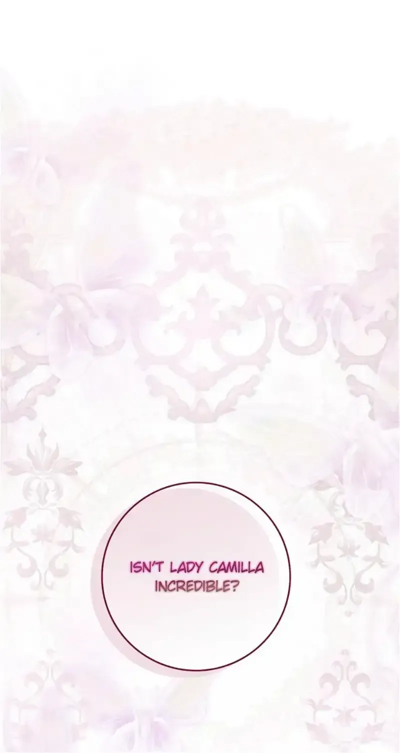 Read Fortune-Telling Lady chapter 0.1 image 1 on Lezhin