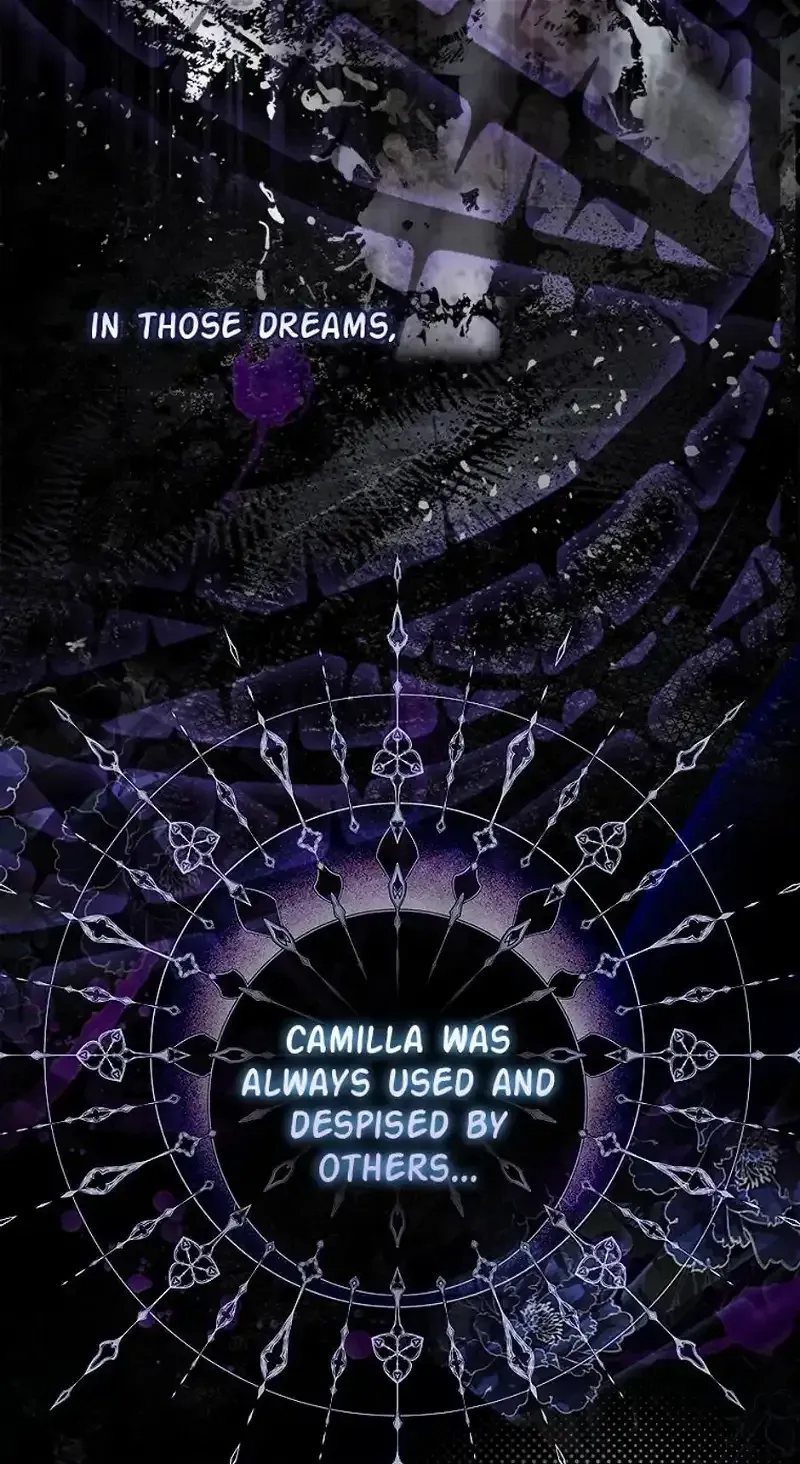 Read Fortune-Telling Lady chapter 0.1 image 10 on Lezhin