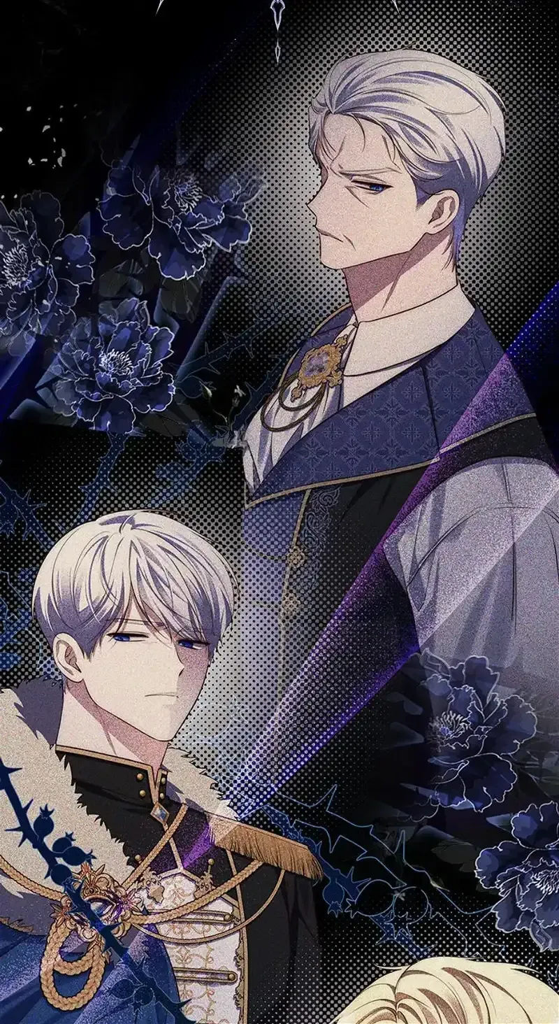Read Fortune-Telling Lady chapter 0.1 image 11 on Lezhin