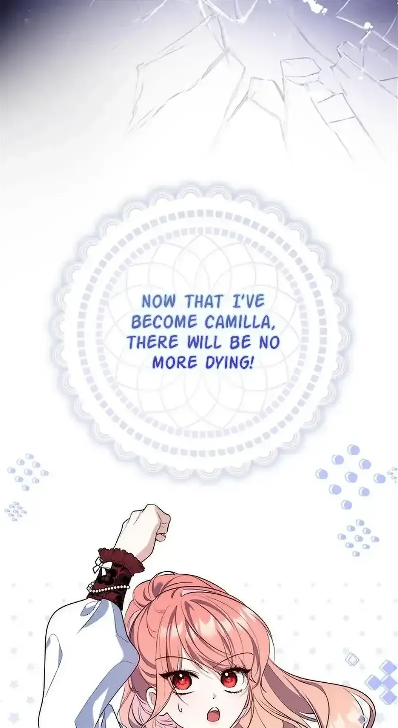 Read Fortune-Telling Lady chapter 0.1 image 14 on Lezhin